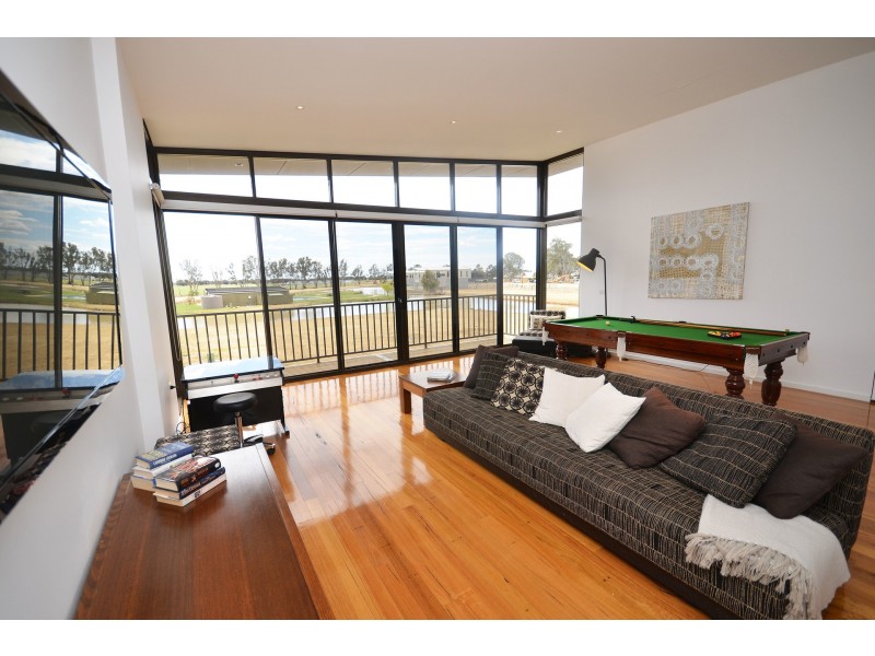 33/1771 Perricoota Road, Moama NSW 2731