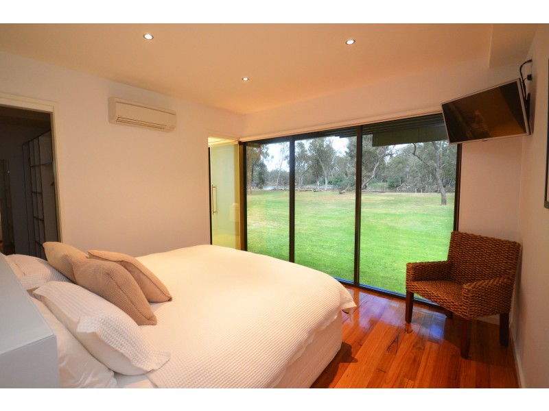 33/1771 Perricoota Road, Moama NSW 2731