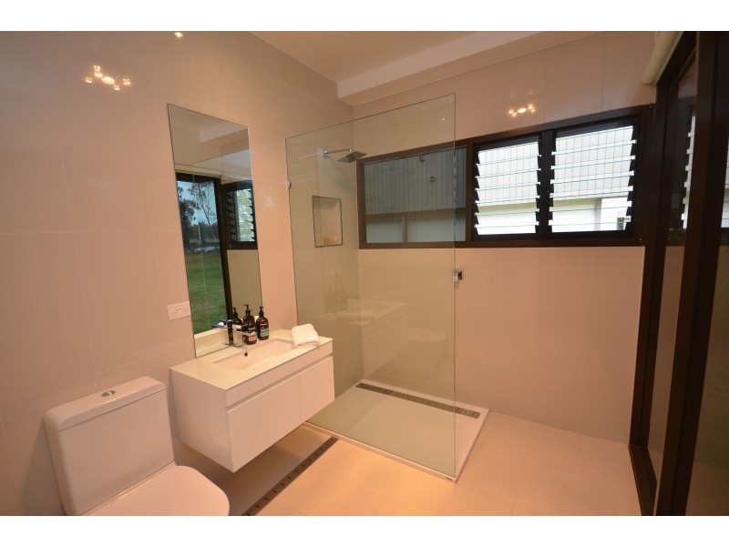 33/1771 Perricoota Road, Moama NSW 2731