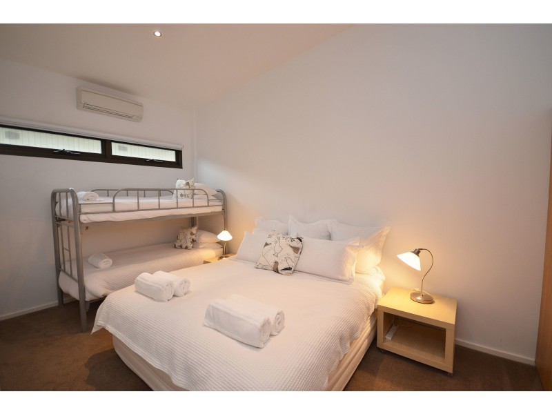 33/1771 Perricoota Road, Moama NSW 2731