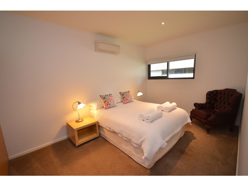 33/1771 Perricoota Road, Moama NSW 2731