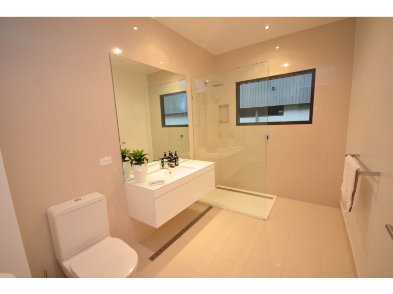 33/1771 Perricoota Road, Moama NSW 2731