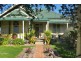 51 Moama Street, Mathoura NSW 2710