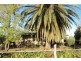 51 Moama Street, Mathoura NSW 2710