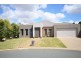 3 Antrim Court, Moama NSW 2731