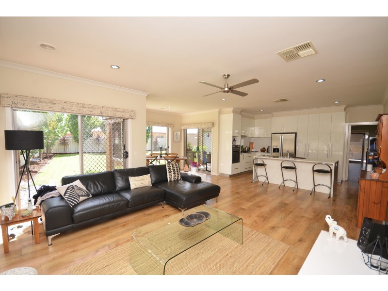 3 Antrim Court, Moama NSW 2731