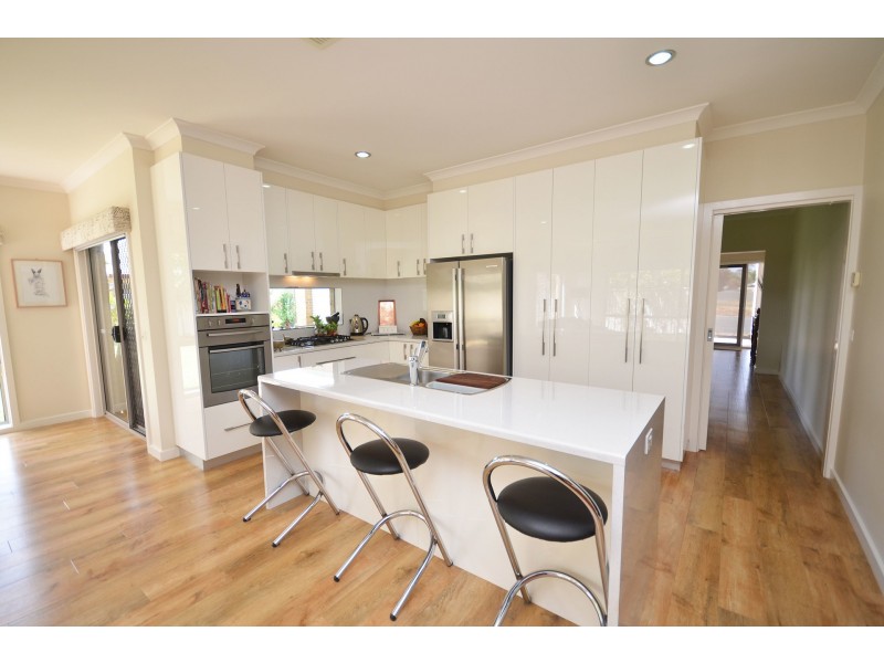 3 Antrim Court, Moama NSW 2731