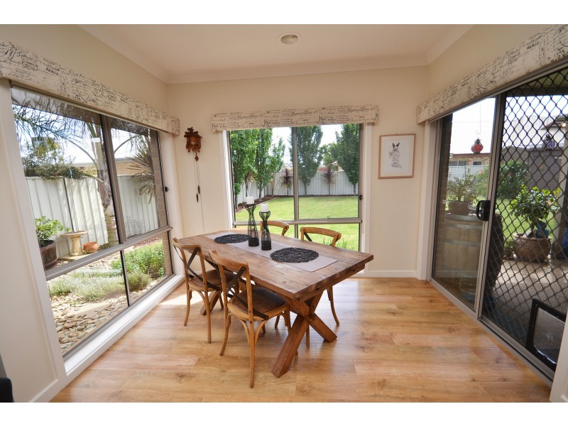 3 Antrim Court, Moama NSW 2731