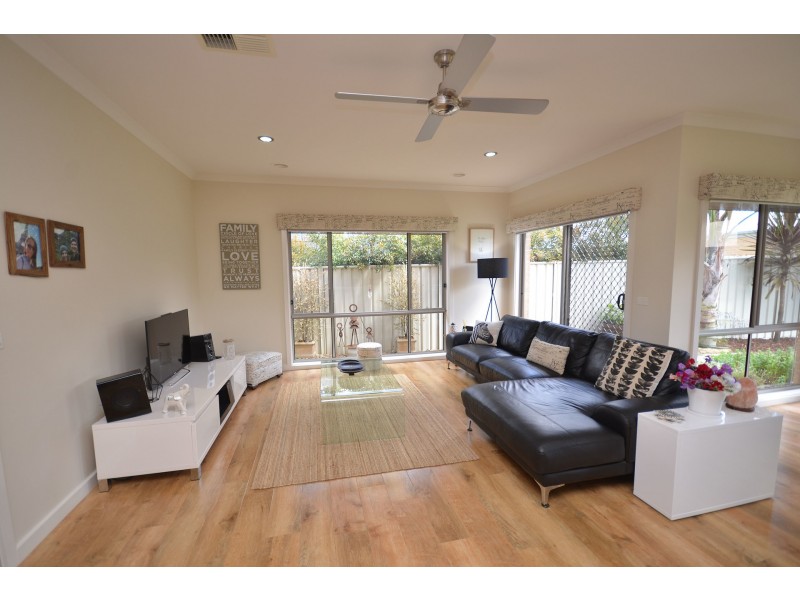 3 Antrim Court, Moama NSW 2731