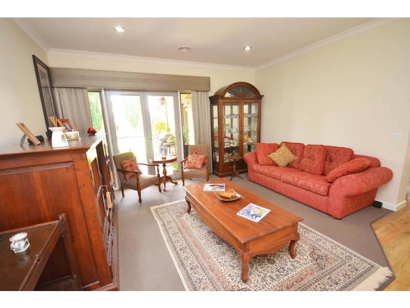 3 Antrim Court, Moama NSW 2731