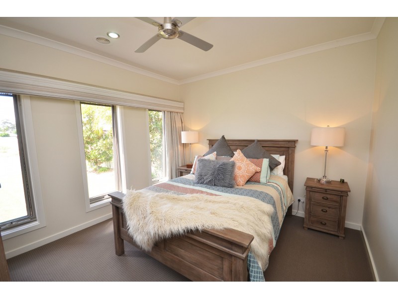 3 Antrim Court, Moama NSW 2731