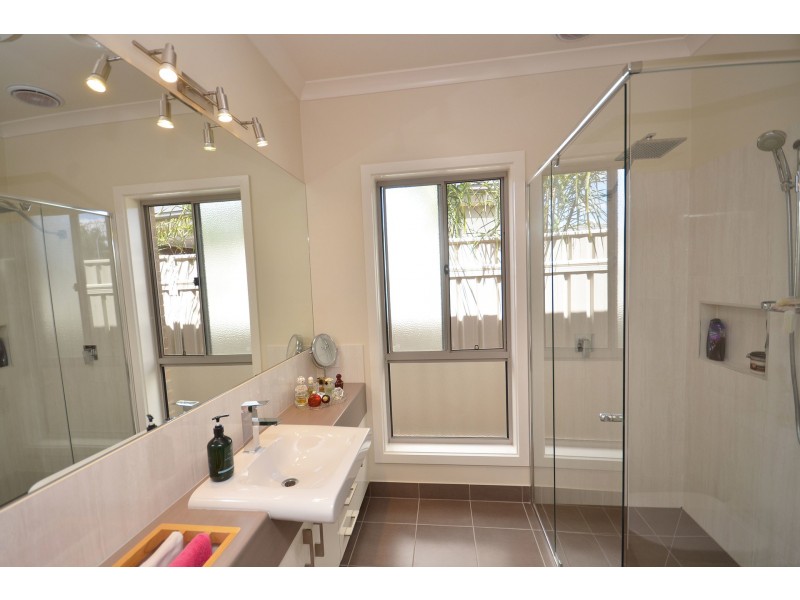 3 Antrim Court, Moama NSW 2731