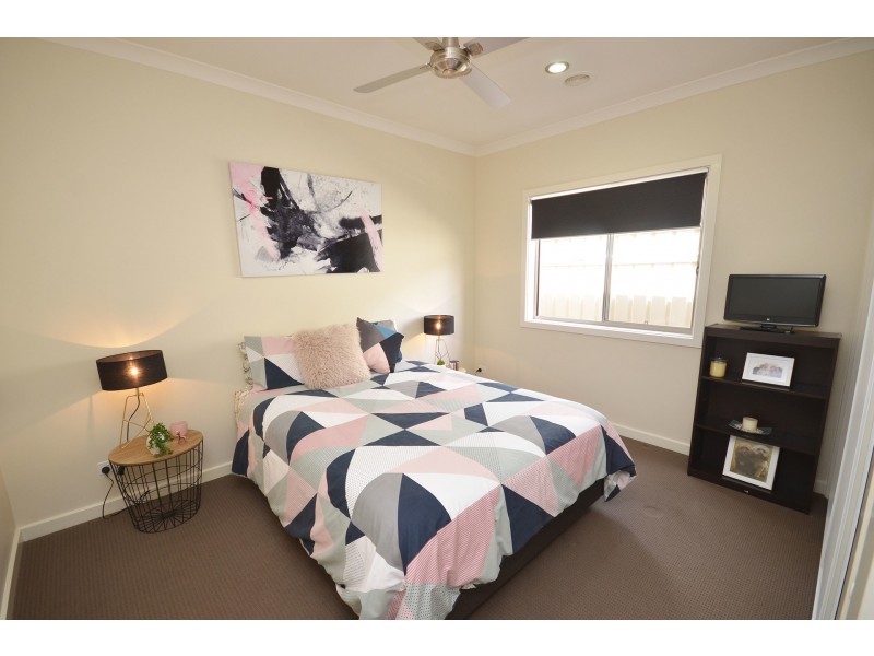 3 Antrim Court, Moama NSW 2731