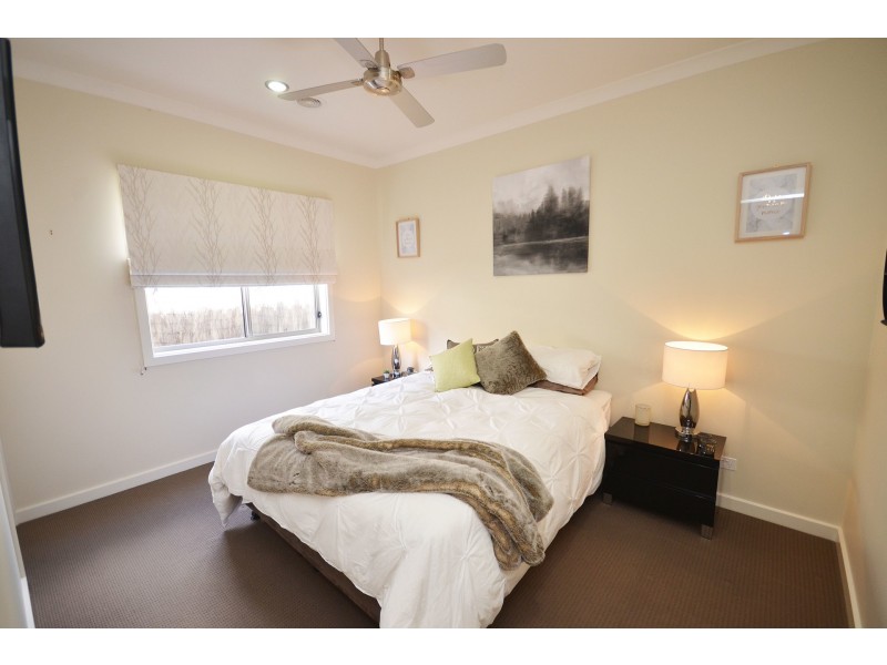 3 Antrim Court, Moama NSW 2731