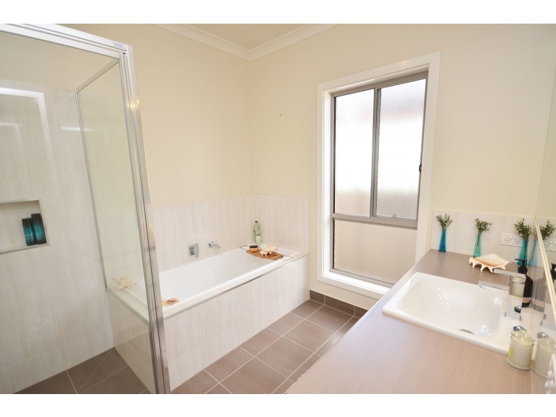 3 Antrim Court, Moama NSW 2731