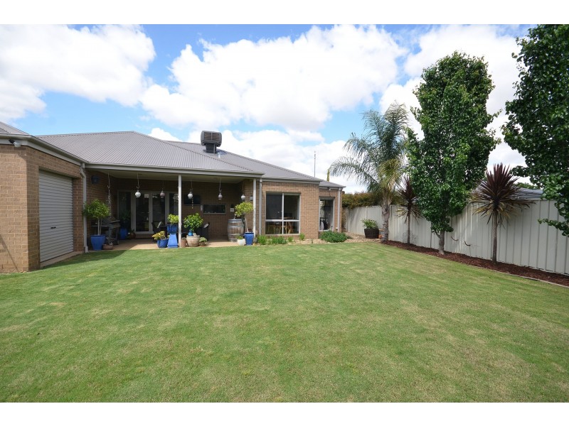 3 Antrim Court, Moama NSW 2731