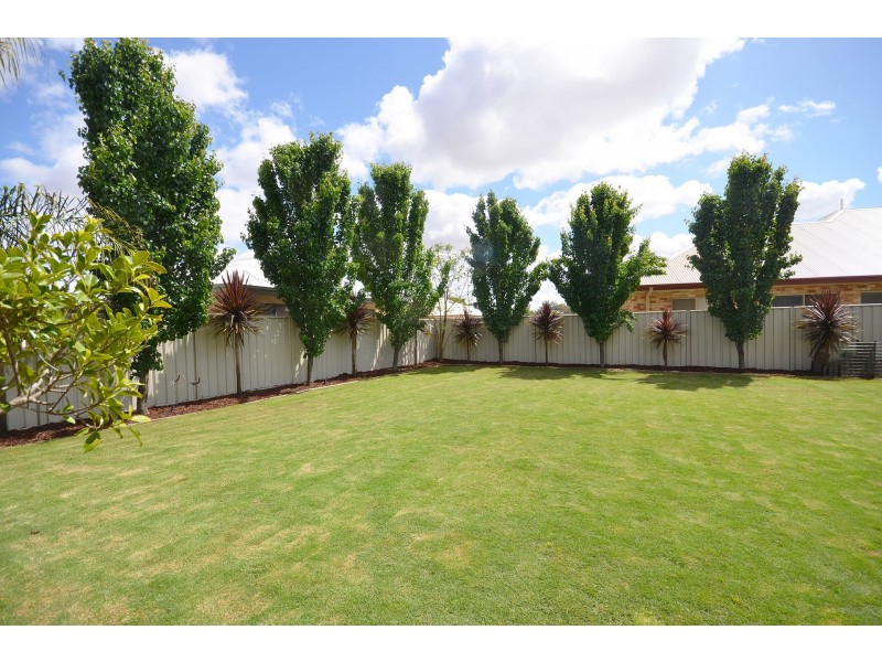 3 Antrim Court, Moama NSW 2731