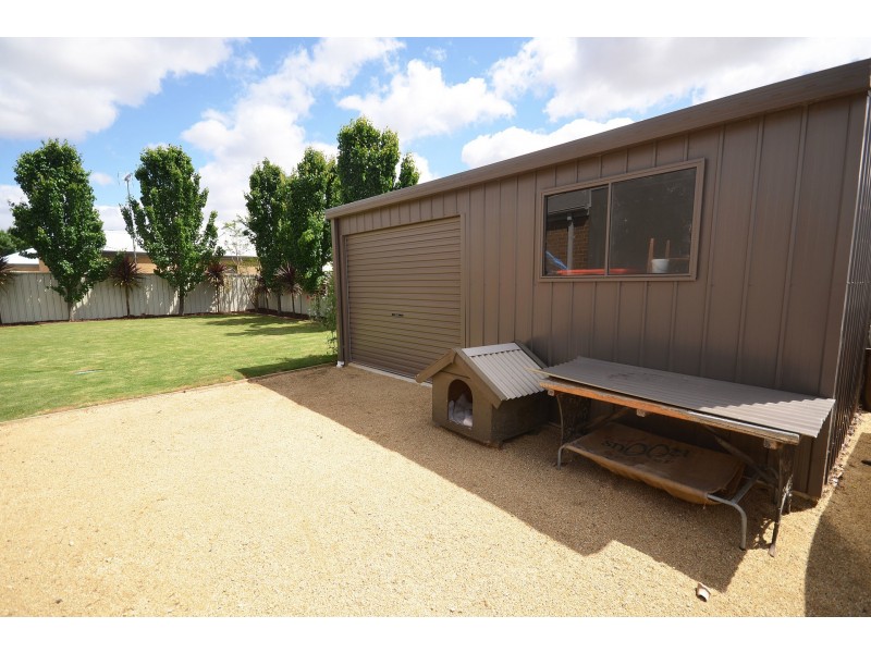 3 Antrim Court, Moama NSW 2731