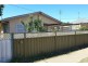 6 Darling Street, Echuca VIC 3564