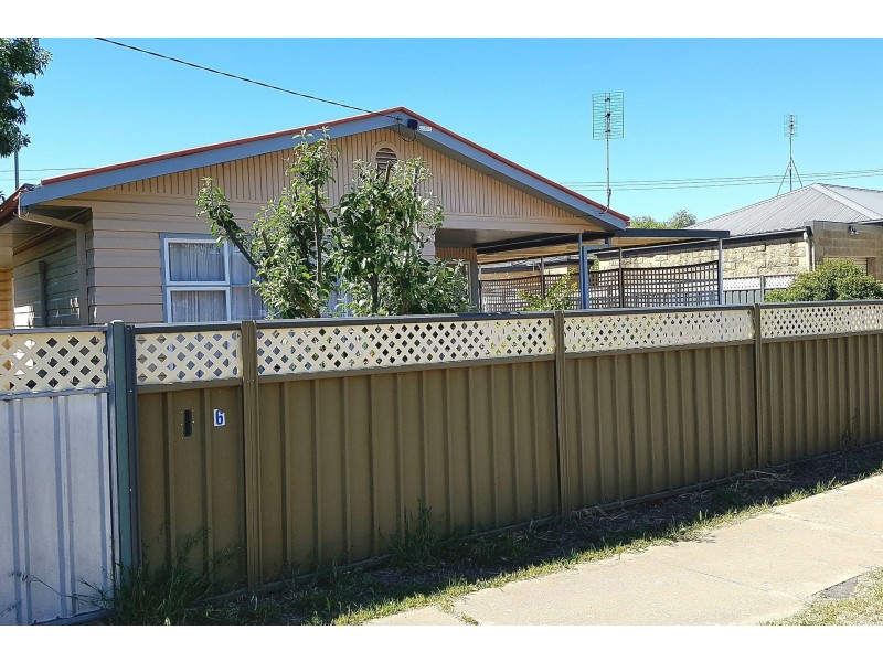 6 Darling Street, Echuca VIC 3564