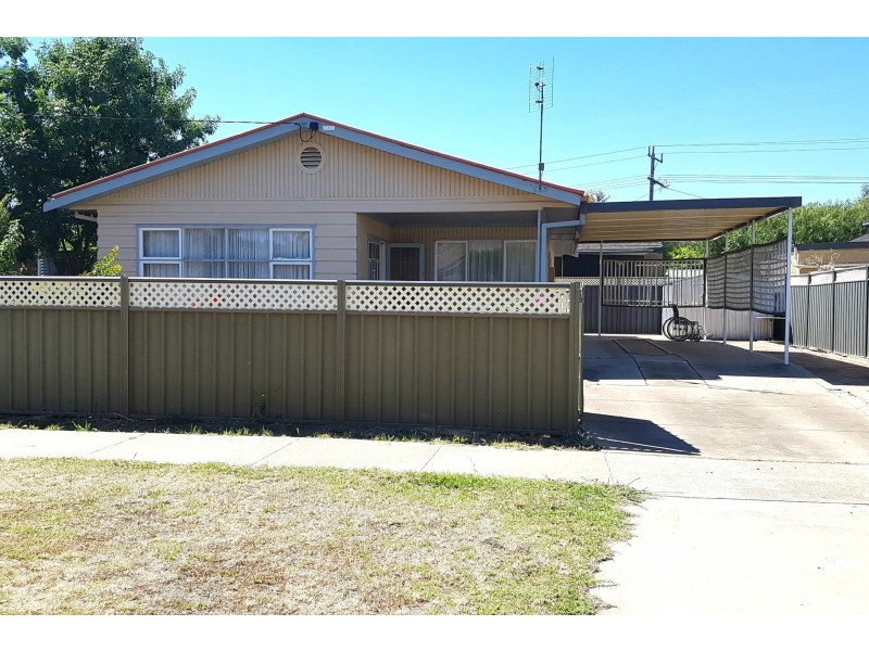 6 Darling Street, Echuca VIC 3564