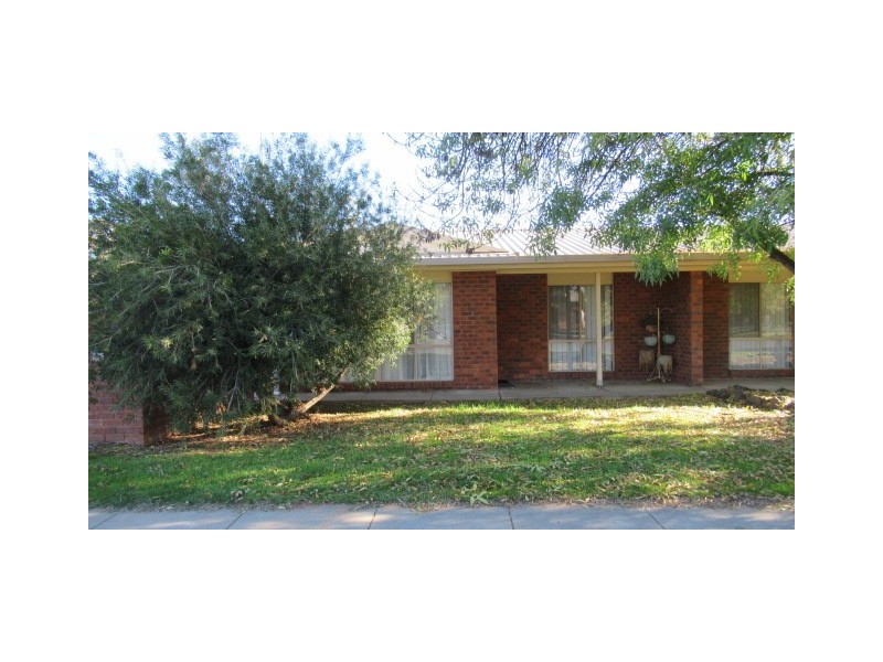 5/10 Francis Street, Moama NSW 2731