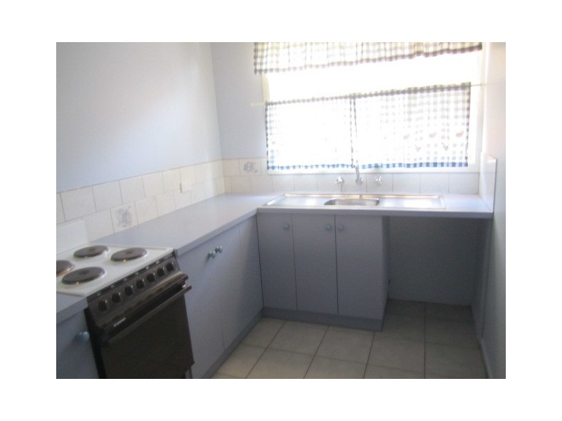 5/10 Francis Street, Moama NSW 2731