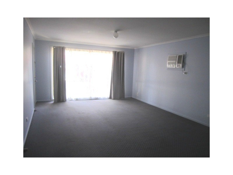 5/10 Francis Street, Moama NSW 2731