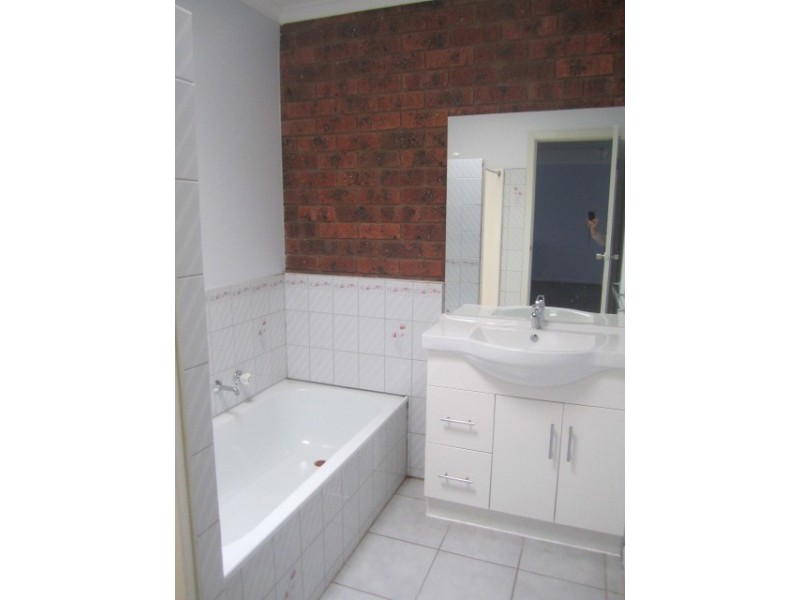 5/10 Francis Street, Moama NSW 2731