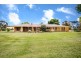 22 Maidensmith Drive, Moama NSW 2731
