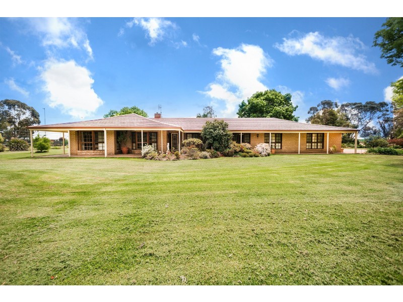 22 Maidensmith Drive, Moama NSW 2731