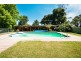 22 Maidensmith Drive, Moama NSW 2731