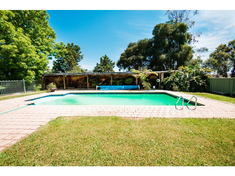 22 Maidensmith Drive, Moama NSW 2731