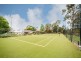 22 Maidensmith Drive, Moama NSW 2731