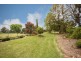 22 Maidensmith Drive, Moama NSW 2731