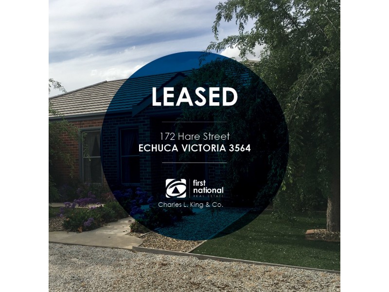 32 Genevieve Avenue, Echuca VIC 3564