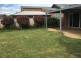 32 Genevieve Avenue, Echuca VIC 3564