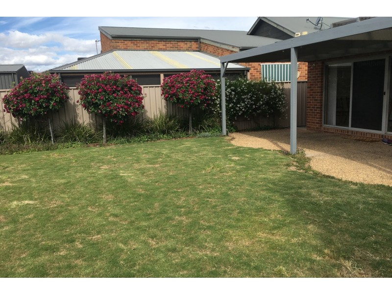 32 Genevieve Avenue, Echuca VIC 3564
