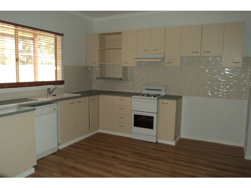 27B Livingstone Street, Mathoura NSW 2710