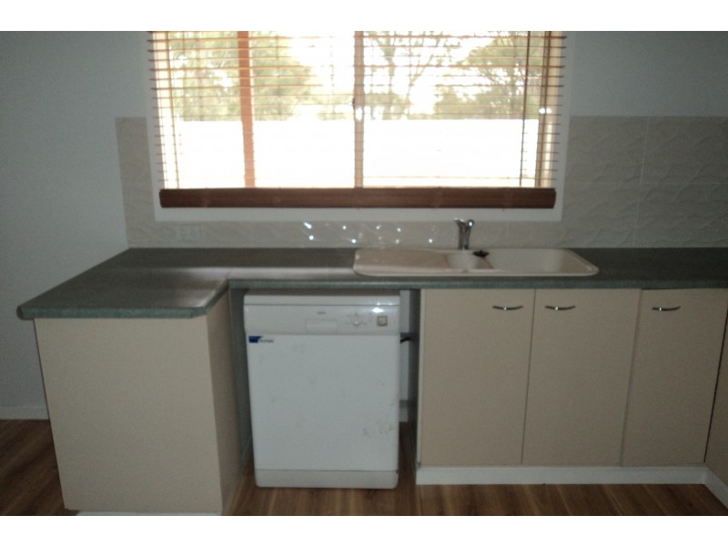 27B Livingstone Street, Mathoura NSW 2710