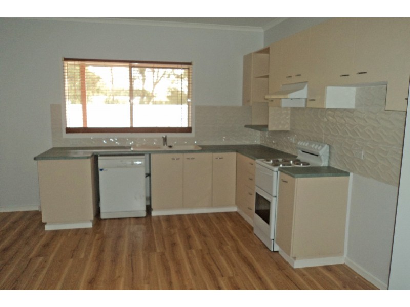 27B Livingstone Street, Mathoura NSW 2710