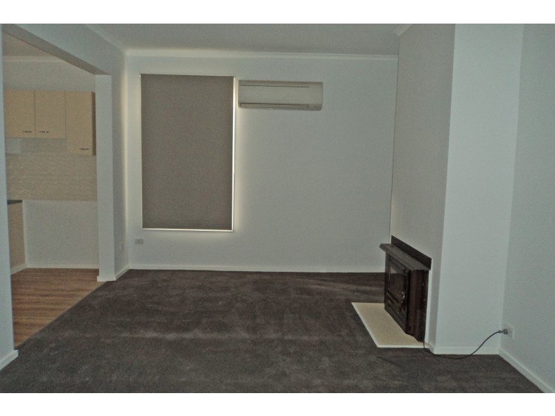 27B Livingstone Street, Mathoura NSW 2710