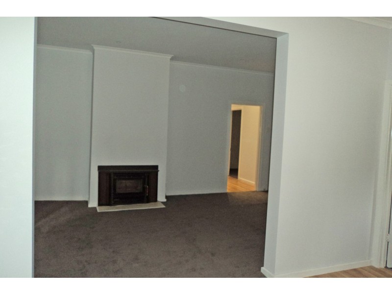 27B Livingstone Street, Mathoura NSW 2710