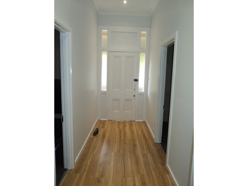 27B Livingstone Street, Mathoura NSW 2710