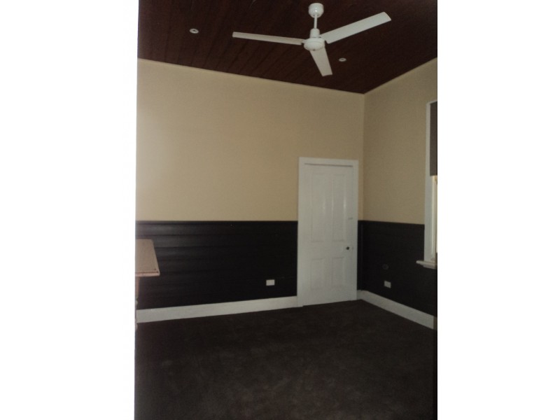 27B Livingstone Street, Mathoura NSW 2710