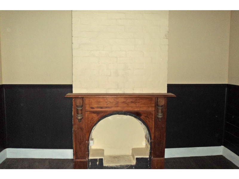 27B Livingstone Street, Mathoura NSW 2710