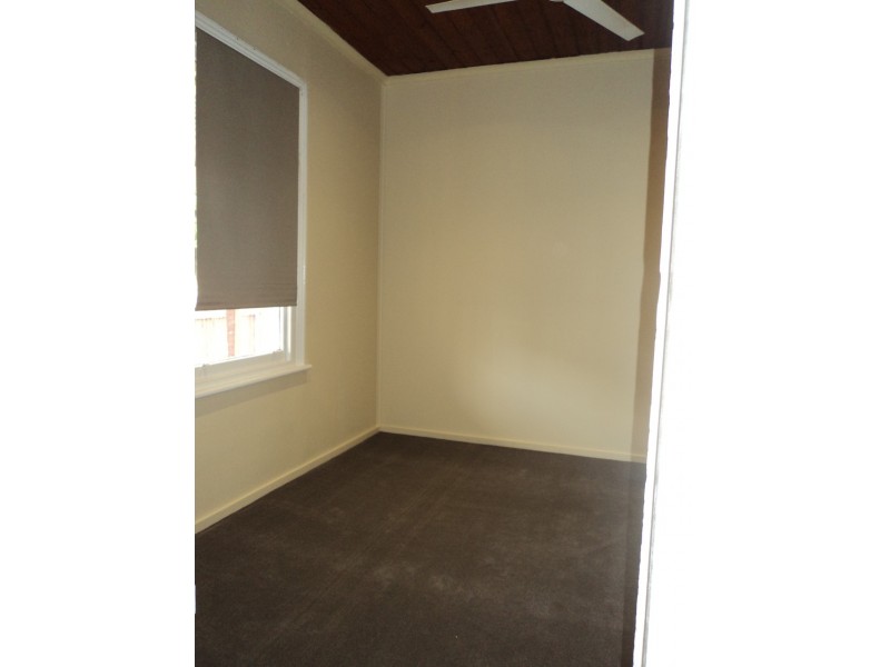 27B Livingstone Street, Mathoura NSW 2710