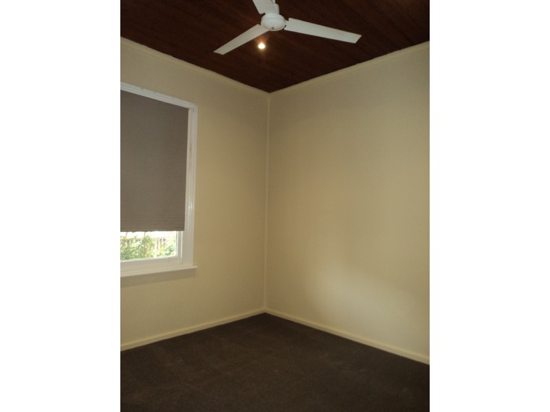 27B Livingstone Street, Mathoura NSW 2710