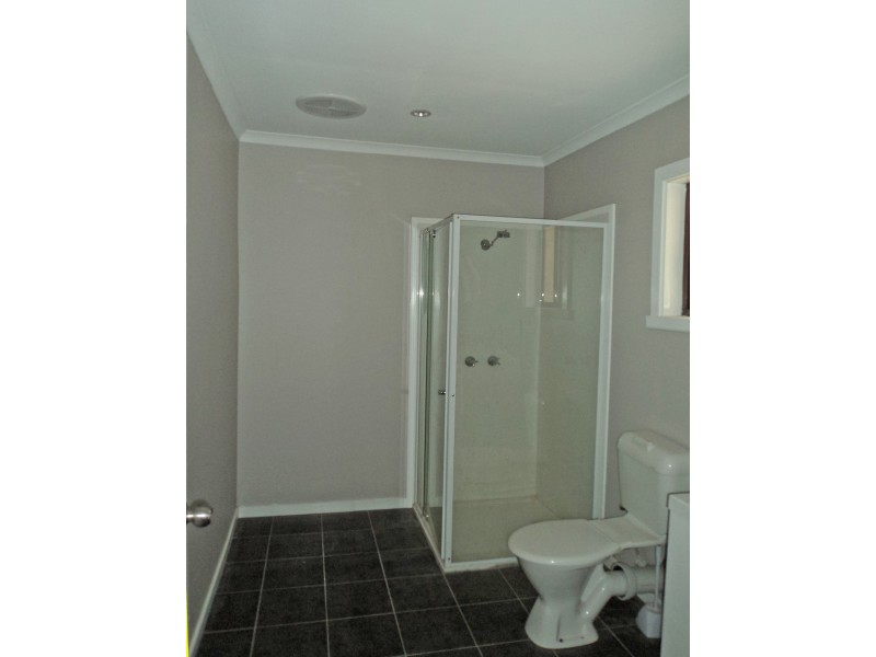 27B Livingstone Street, Mathoura NSW 2710