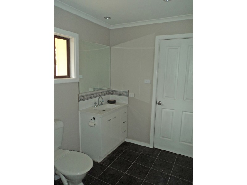 27B Livingstone Street, Mathoura NSW 2710